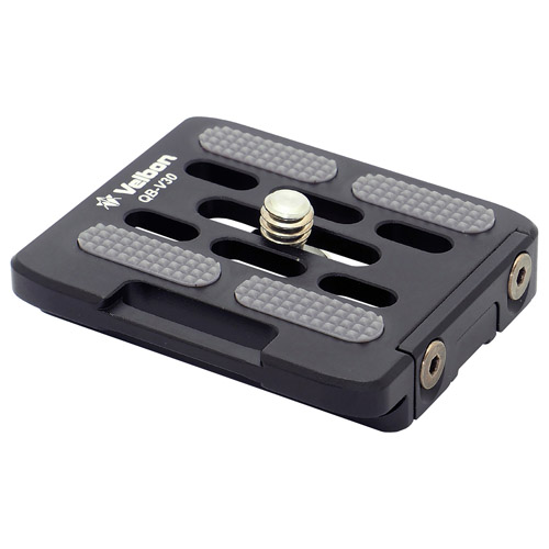 シュープレート QB-V30 アルカスイス互換