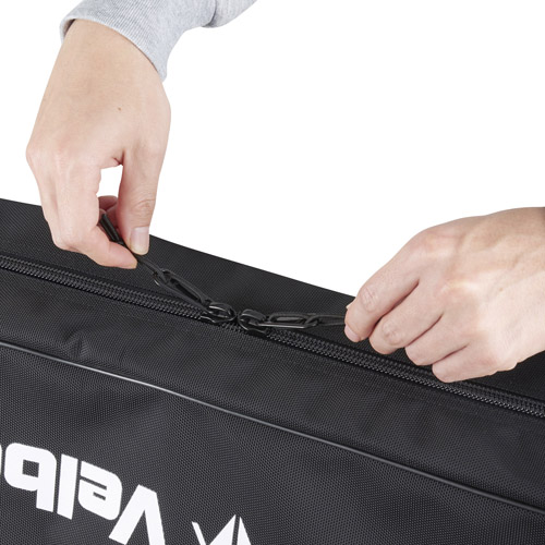 三脚ケース 720DX