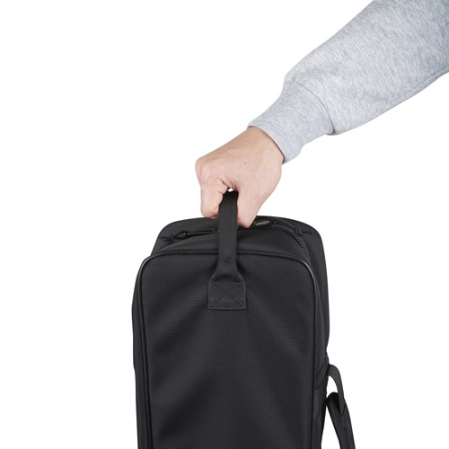 三脚ケース 830DX