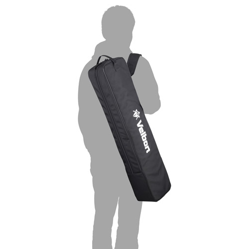 三脚ケース 830DX