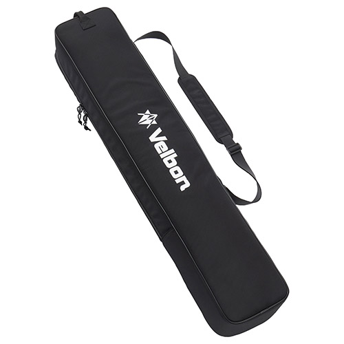 三脚ケース 960DX