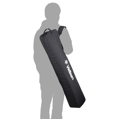 三脚ケース 960DX