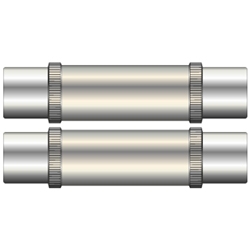 ピンジャック - ピンジャック（2個1組）