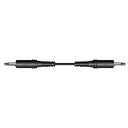 ミニプラグ-ミニプラグ（3.0M）