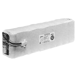 ニッケルカドミウム蓄電池