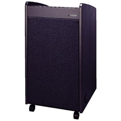 システムラック