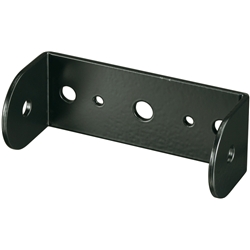 スピーカーハンガー（ラインアレイ用）