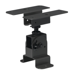 天井用スピーカーハンガー