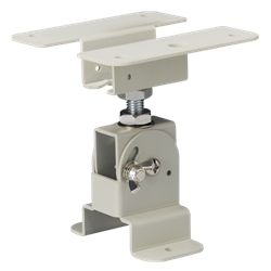 天井用スピーカーハンガー