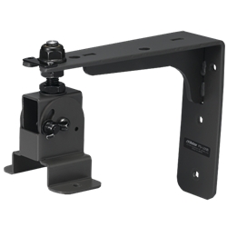 壁掛用スピーカーハンガー