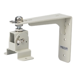 壁掛用スピーカーハンガー