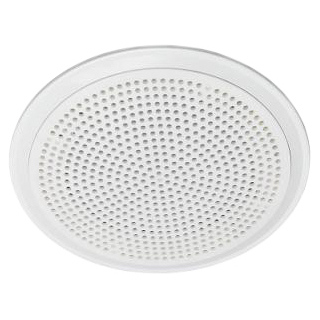 スピーカーパネル