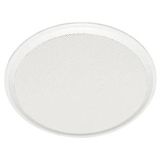 スピーカーパネル