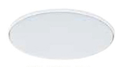 スピーカーパネル 白色塗装