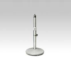 卓上型マイクスタンド