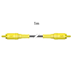 ピンプラグX1-ピンプラグX1(1M)