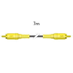 ピンプラグ-ピンプラグ（7M）