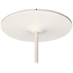 ワイヤレスアンテナ(天井埋め込み型)