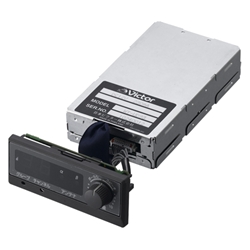 ワイヤレスチューナーユニット