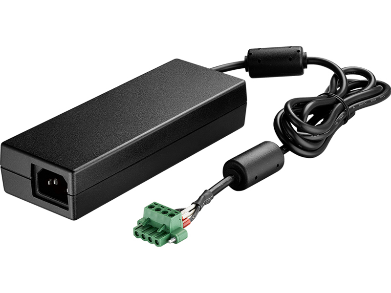 ACアダプター A/D 100-240V 230W 24V C14 TERMINAL