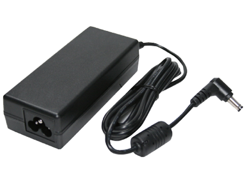 ACアダプター A/D 100-240V 36W 12V C6 DC PLUG 90