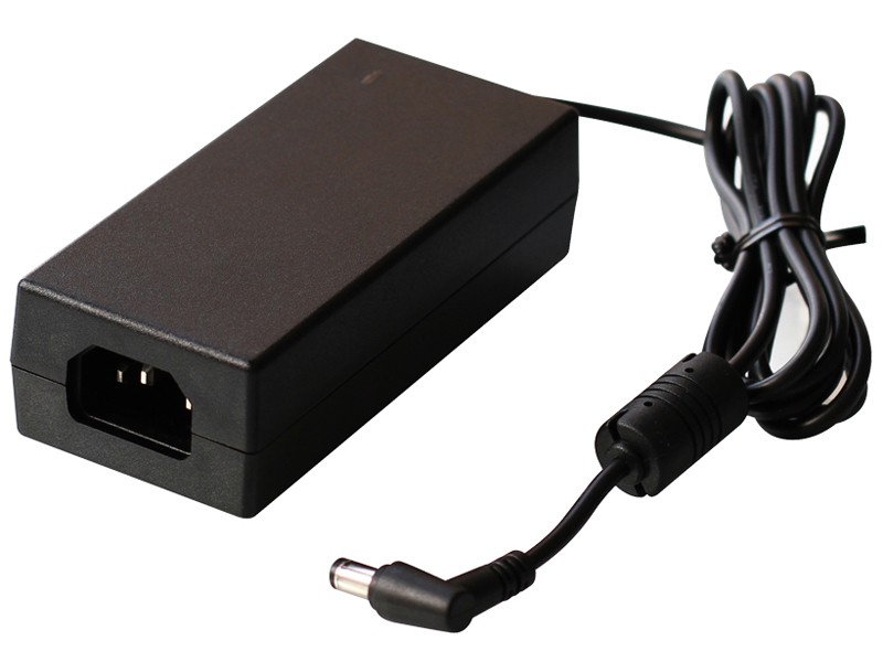 ACアダプター A/D 100-240V 60W 12V C14 DC PLUG 18