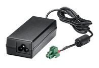 ACアダプターA/D 100-240V 65W 19V C6 TERMINAL BL