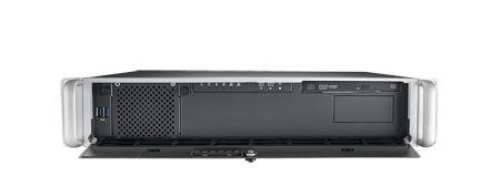 ACP-2020MB chassis W/PS8-350FATX-GB
