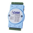ADAM-4100シリーズ 絶縁型RS-422/485リピータ