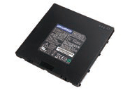 AIM68S H バッテリー