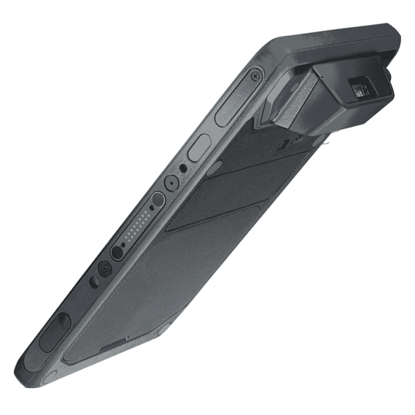 AIM8/AIM10 BCRモジュール 20度（Honeywell）