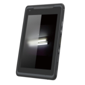 AIM8 AG+AR スクリーン保護フィルム