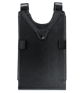 AIM8 ベルトホルスター