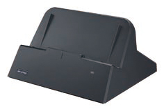 AIM デスクドッキングステーション for AIM-89H