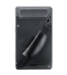 AIM-35、AIM-65、AIM-38、AIM-68用ハンドストラップ