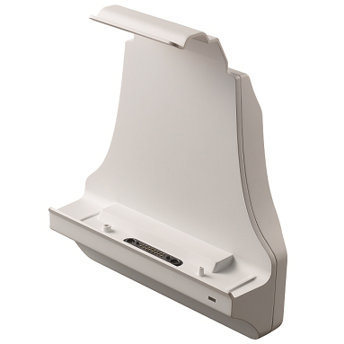 AIM 8 アドバンス VESA ドック