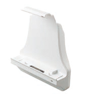 AIM 8 VESA ドック (USB 付き)