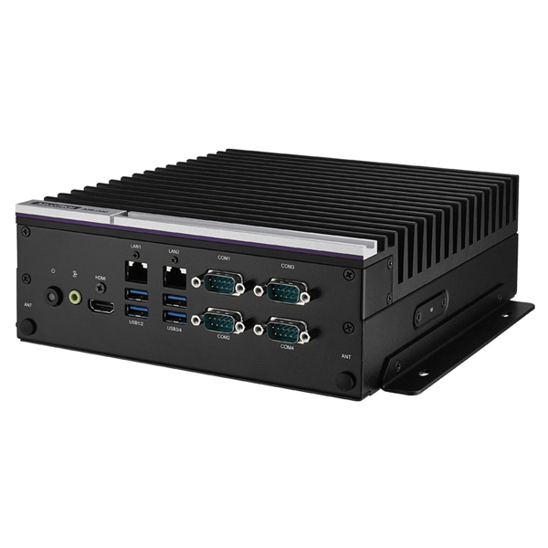 NVIDIA Jetson AGX Orin 32GB 搭載 超小型AIコンピュータ