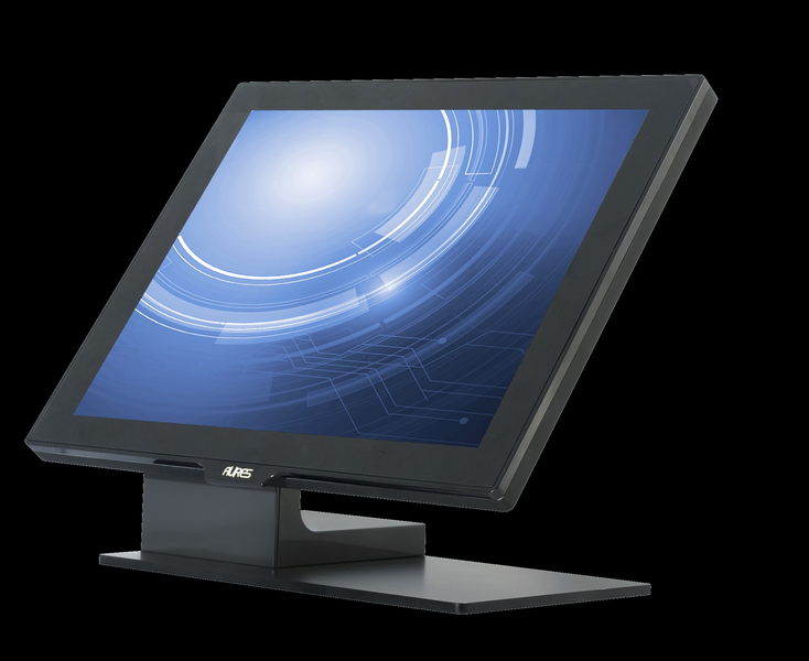 ASC-415KC/15インチ TFT/N97/8G RAM/128G