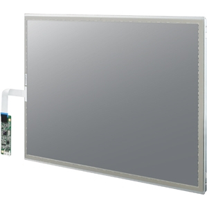 19インチ SXGA 産業用ディスプレイキット