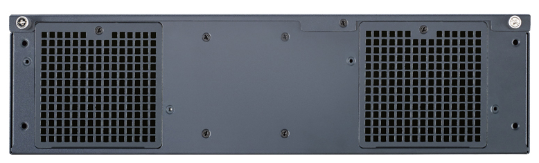 IPC-242 Chassis BP_PCIex16 PCIex4 2 PC