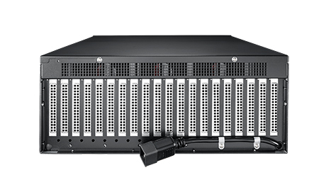 IPC-623 Rev.C W/96PS-A1K2WPS2G