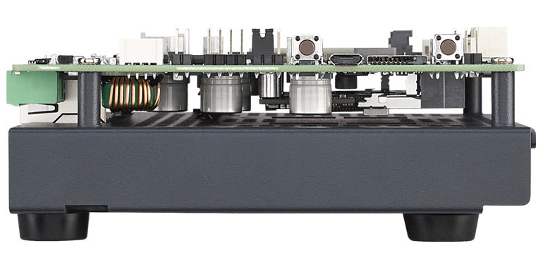 NVIDIA Jetson Orin Nano 8G Developer Kit