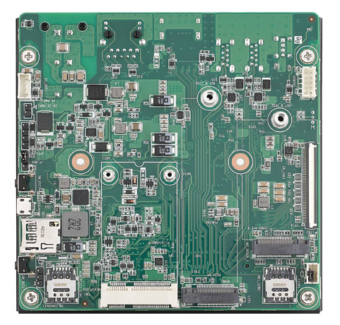NVIDIA Jetson Orin NX 8G Developer Kit