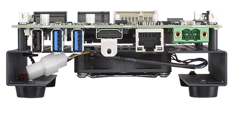 NVIDIA Jetson Orin NX 16G Developer Kit