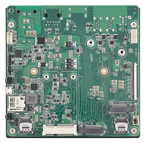 NVIDIA Jetson Orin NX 16G Developer Kit