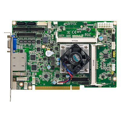 PCI HS SBC Atom N2930 w/o LPT I210