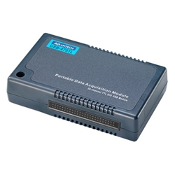 USBモジュール (24チャンネルTTLデジタルI/O)