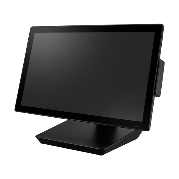 USC-360 POSシステム