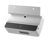 新しい2D BCRスキャナー - Honeywell N4680 for UTC-100